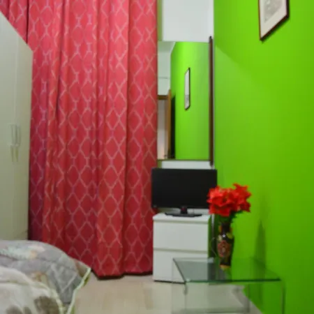 Dream2 *