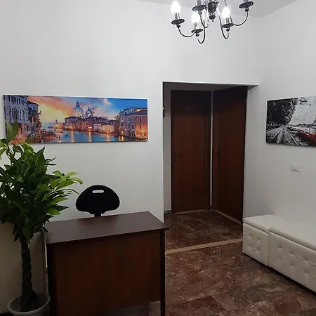 Dream2 Mestre