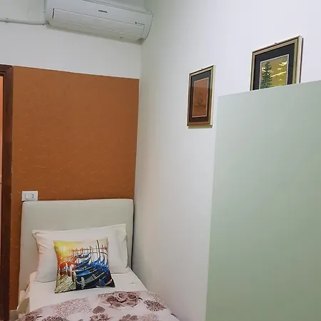 Dream2